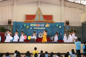 img_2969.jpg.jpg