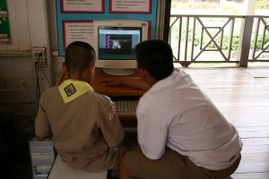 img_0132.jpg.jpg