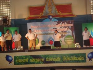 dsc04222.jpg.jpg