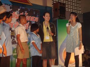 dsc04232.jpg.jpg