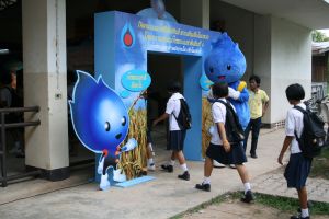 img_4600.jpg.jpg