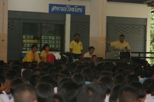 img_4608.jpg.jpg