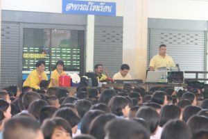 img_4609.jpg.jpg