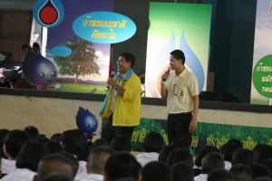 img_4610.jpg.jpg
