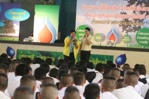 img_4612.jpg.jpg