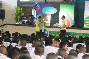 img_4613.jpg.jpg