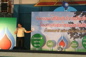 img_4615.jpg.jpg