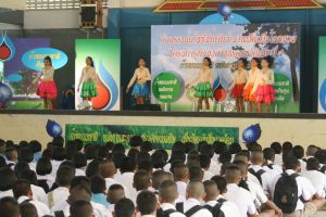 img_4621.jpg.jpg