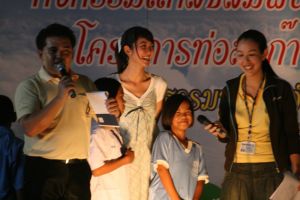 img_4623.jpg.jpg