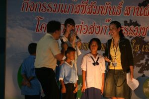 img_4625.jpg.jpg