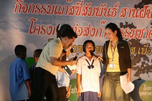 img_4626.jpg.jpg