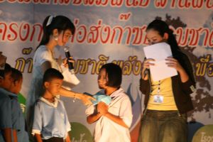 img_4627.jpg.jpg