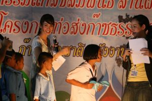 img_4628.jpg.jpg