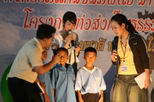 img_4630.jpg.jpg