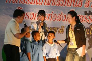 img_4632.jpg.jpg