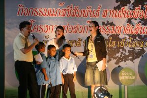 img_4634.jpg.jpg