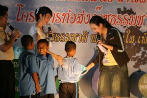 img_4636.jpg.jpg