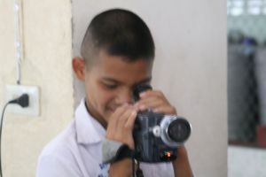 img_4639.jpg.jpg