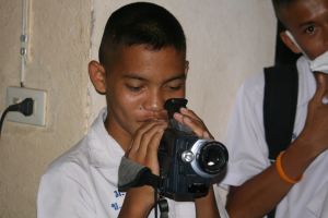 img_4640.jpg.jpg
