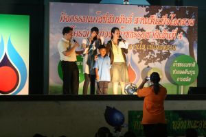 img_4641.jpg.jpg