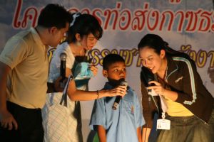 img_4644.jpg.jpg