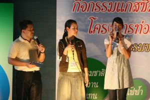 img_4647.jpg.jpg
