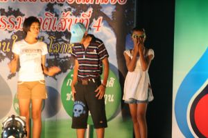 img_4655.jpg.jpg