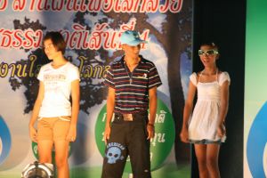 img_4657.jpg.jpg