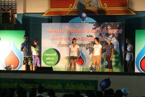 img_4658.jpg.jpg