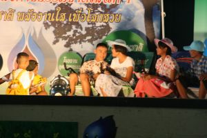 img_4659.jpg.jpg