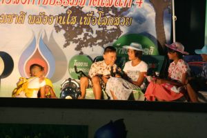 img_4660.jpg.jpg