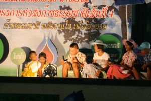 img_4662.jpg.jpg