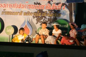 img_4663.jpg.jpg