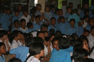 img_4664.jpg.jpg