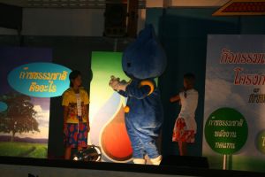 img_4670.jpg.jpg