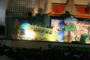 img_4677.jpg.jpg