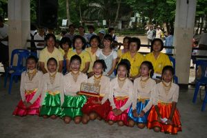 img_4682.jpg.jpg