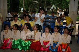 img_4683.jpg.jpg