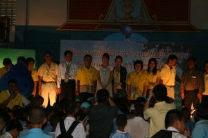 img_4684.jpg.jpg