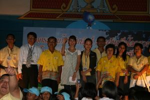 img_4686.jpg.jpg