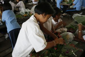 _mg_6861.jpg.jpg