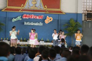 _mg_6890.jpg.jpg