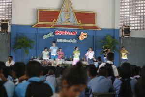 _mg_6895.jpg.jpg