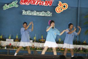 _mg_6933.jpg.jpg