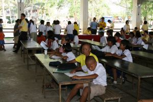 img_4159.jpg.jpg