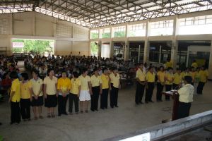 img_4162.jpg.jpg