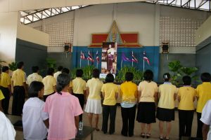 img_4166.jpg.jpg