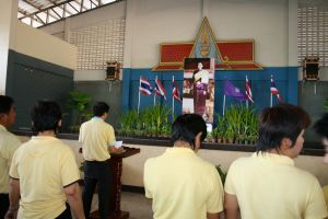 img_4168.jpg.jpg
