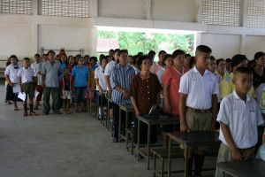 img_4174.jpg.jpg