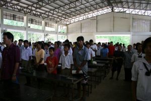 img_4176.jpg.jpg